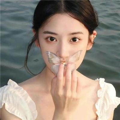暗房是梦的入口
