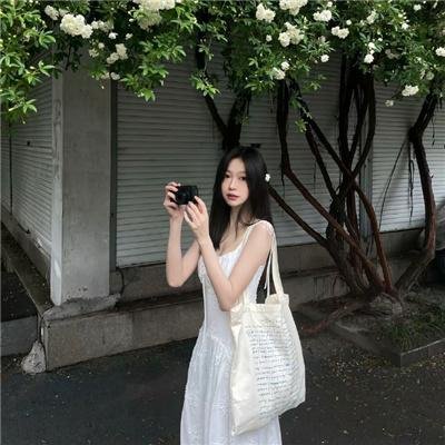 圣诞男孩
