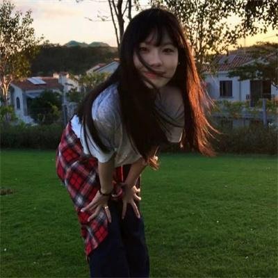 不可撤销－正序版