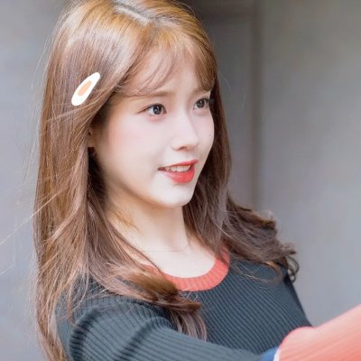82号古宅