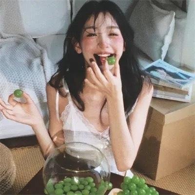 大魔神