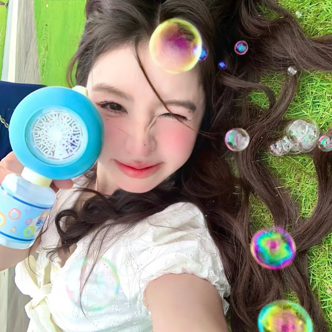 爱情诡计