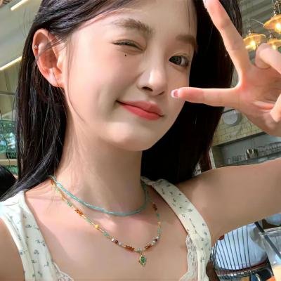 阿汤的火星任务