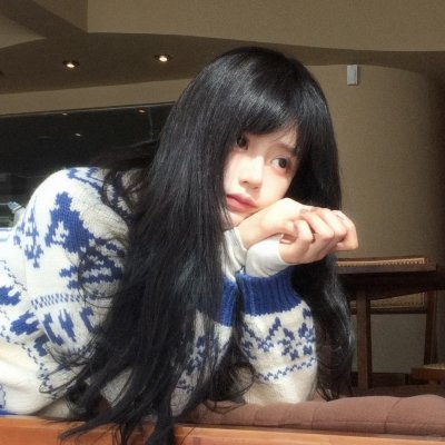 极地反击