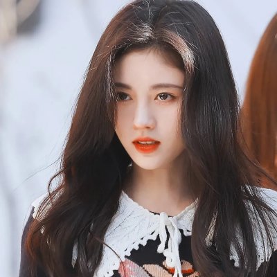 洞房春色