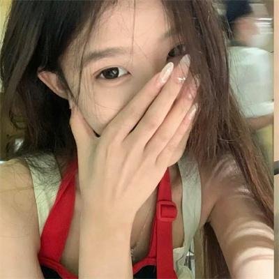 摇滚启示录