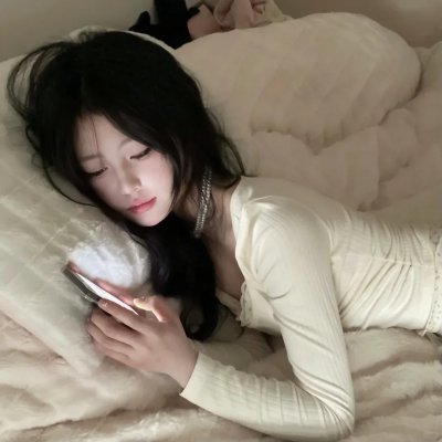 叛国佳人