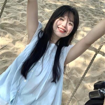 天使离去
