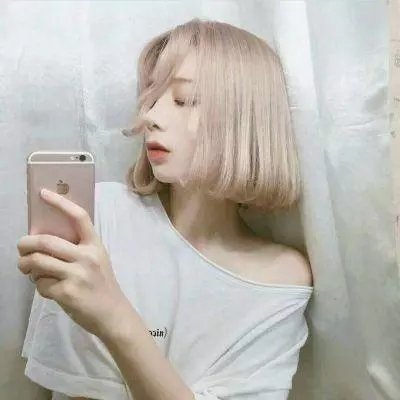 鬼城事件簿