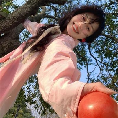 两个昨天和我的未来