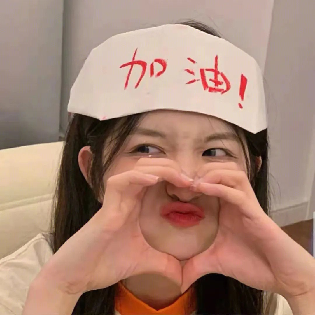 风骚律师第四季