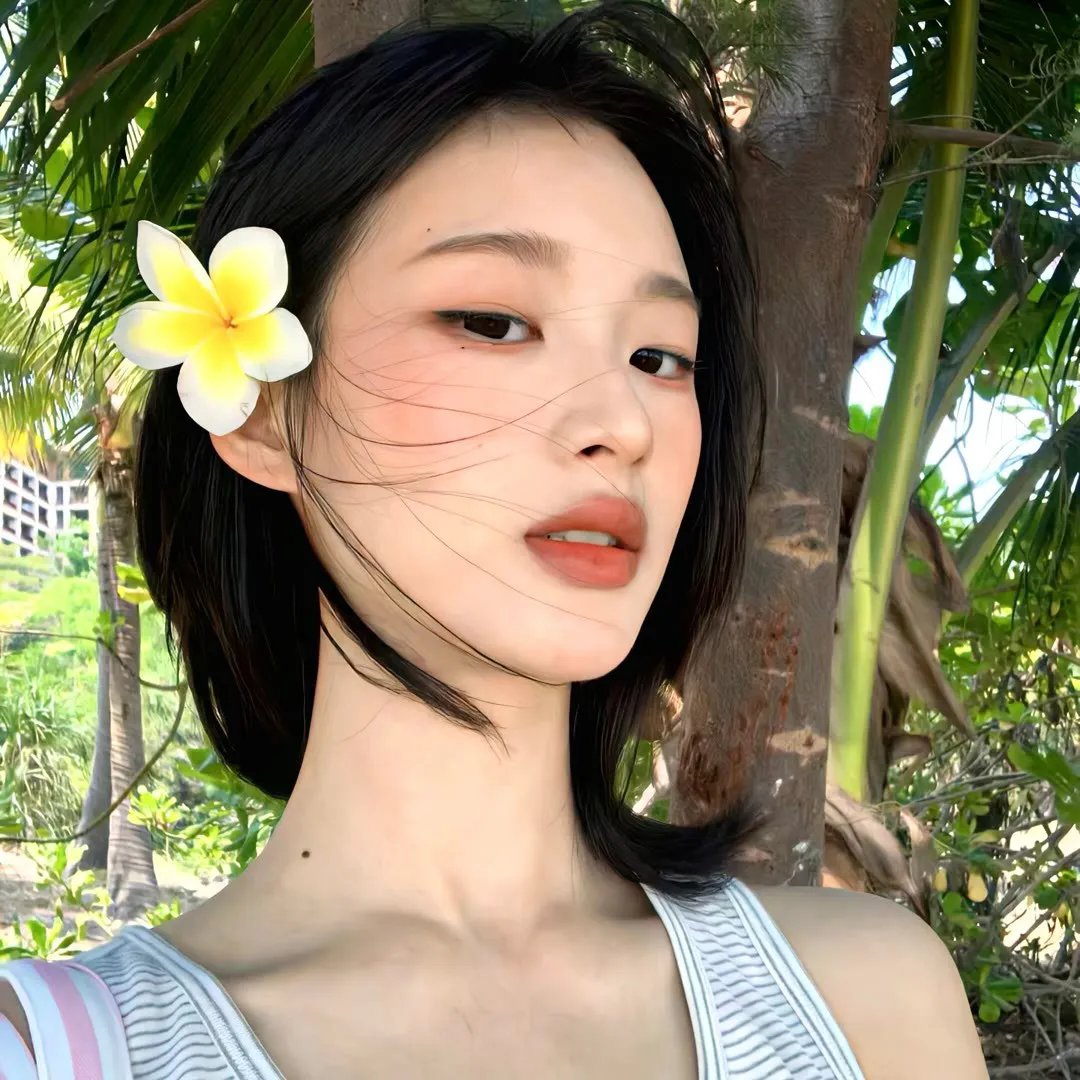 案中案