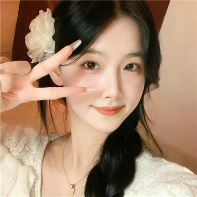痞子英雄2：黎明升起