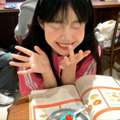 彩虹庇护所